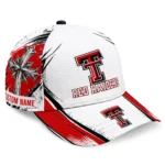 texas-tech-red-raiders-cap-custom-grunge-cross-red-white-best-selling.webp