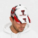 texas-tech-red-raiders-cap-custom-grunge-cross-red-white-best-selling.webp