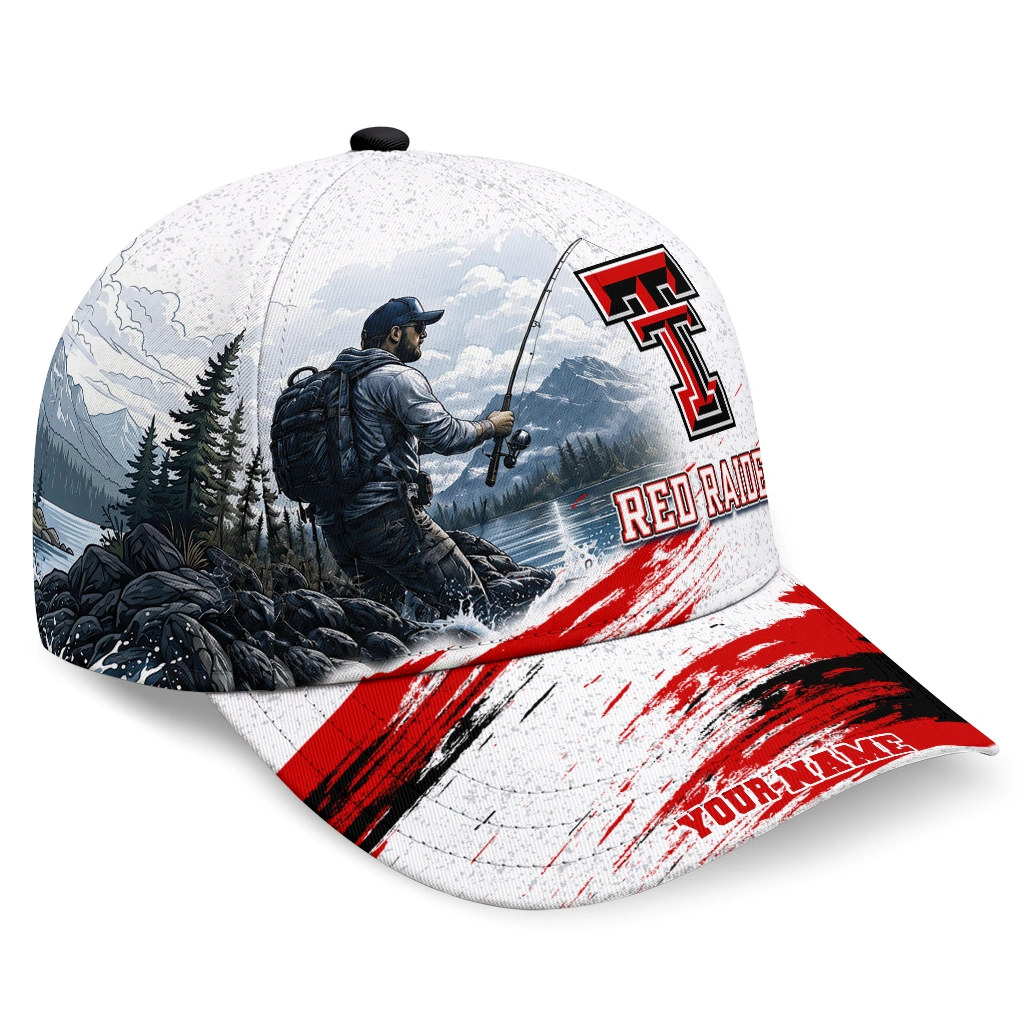 texas-tech-red-raiders-cap-custom-photo-realistic-red-white-best-selling.webp texas tech red raiders cap custom photo realistic red white best selling