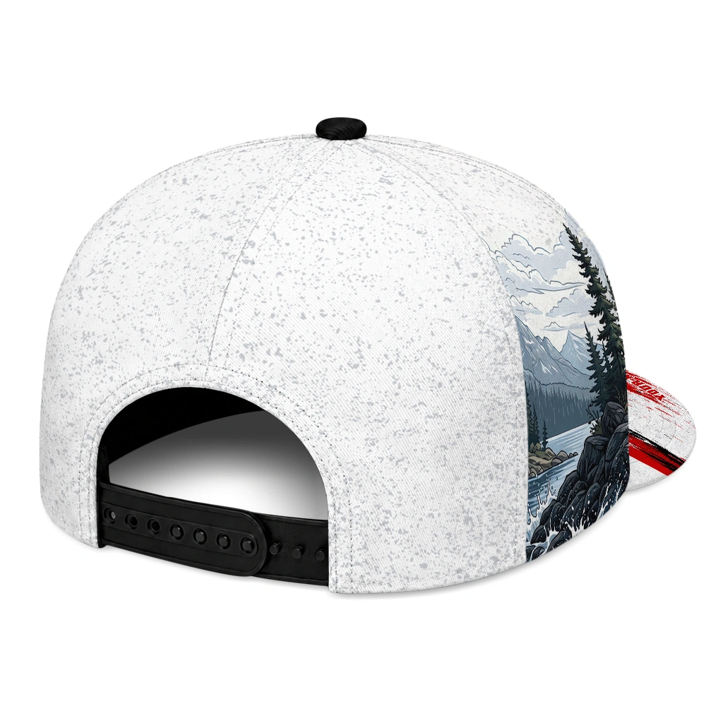 texas-tech-red-raiders-cap-custom-photo-realistic-red-white-fashion-forward.webp