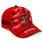 texas-tech-red-raiders-cap-custom-pixel-camo-red-best-selling.webp