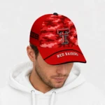 texas-tech-red-raiders-cap-custom-pixel-camo-red-best-selling.webp