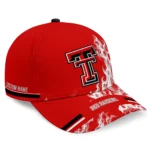 texas-tech-red-raiders-cap-custom-smoke-flames-red-best-selling.webp