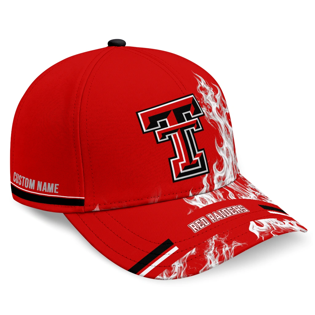 texas-tech-red-raiders-cap-custom-smoke-flames-red-best-selling.webp texas tech red raiders cap custom smoke flames red best selling