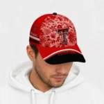 texas-tech-red-raiders-cap-custom-tropical-floral-red-best-selling.webp