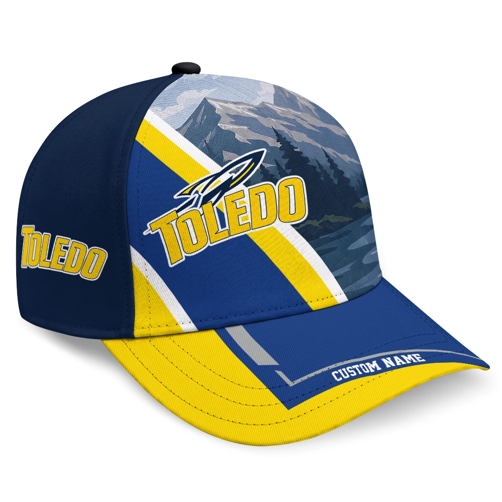 toledo-rockets-cap-personalized-diagonal-slash-blue-best-selling.webp toledo rockets cap personalized diagonal slash blue best selling