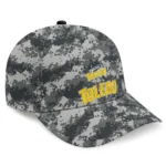 toledo-rockets-cap-personalized-digital-camo-gray-best-selling.webp