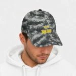toledo-rockets-cap-personalized-digital-camo-gray-best-selling.webp