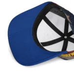 toledo-rockets-cap-personalized-distressed-stars-navy-best-selling.webp