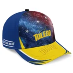 toledo-rockets-cap-personalized-galaxy-nebula-blue-best-selling.webp