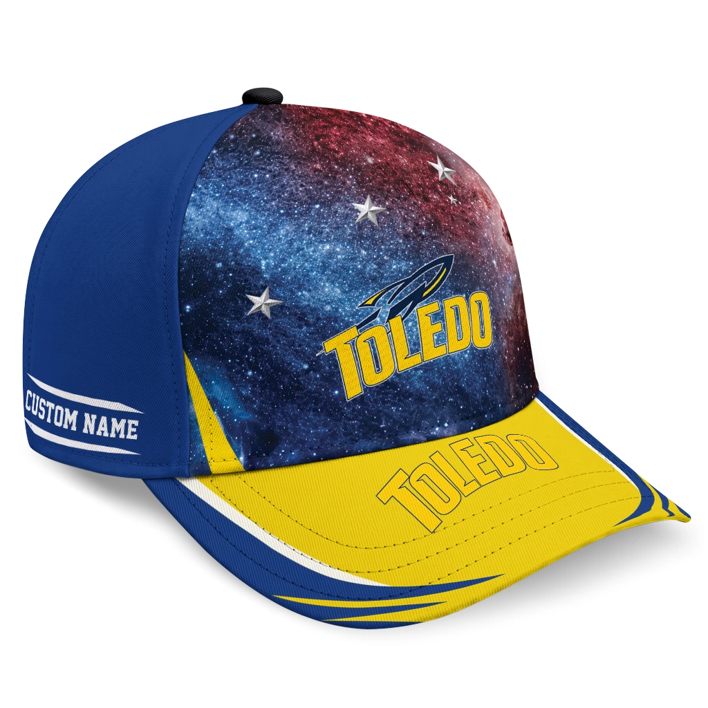 toledo-rockets-cap-personalized-galaxy-nebula-blue-best-selling.webp toledo rockets cap personalized galaxy nebula blue best selling