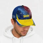 toledo-rockets-cap-personalized-galaxy-nebula-blue-best-selling.webp