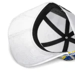 toledo-rockets-cap-personalized-grunge-cross-blue-white-best-selling.webp
