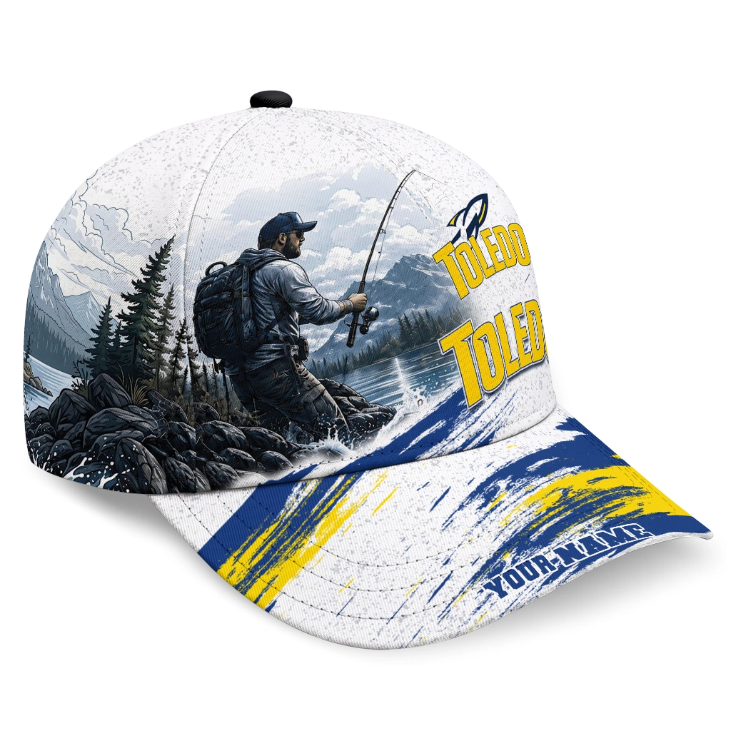 toledo-rockets-cap-personalized-photo-realistic-blue-white-best-selling.webp toledo rockets cap personalized photo realistic blue white best selling