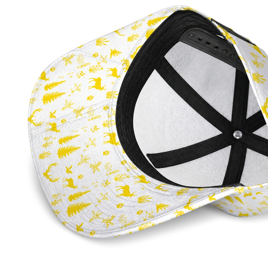 toledo-rockets-cap-personalized-toile-pattern-blue-white-high-quality.webp