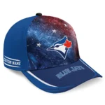 toronto-blue-jays-cap-custom-galaxy-nebula-blue-best-selling.webp