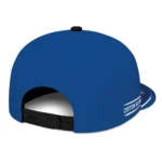 toronto-blue-jays-cap-custom-galaxy-nebula-blue-best-selling.webp