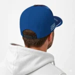 toronto-blue-jays-cap-custom-galaxy-nebula-blue-best-selling.webp