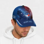 toronto-blue-jays-cap-custom-galaxy-nebula-blue-best-selling.webp