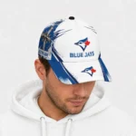 toronto-blue-jays-cap-custom-grunge-cross-blue-white-best-selling.webp