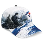 toronto-blue-jays-cap-custom-photo-realistic-blue-white-best-selling.webp