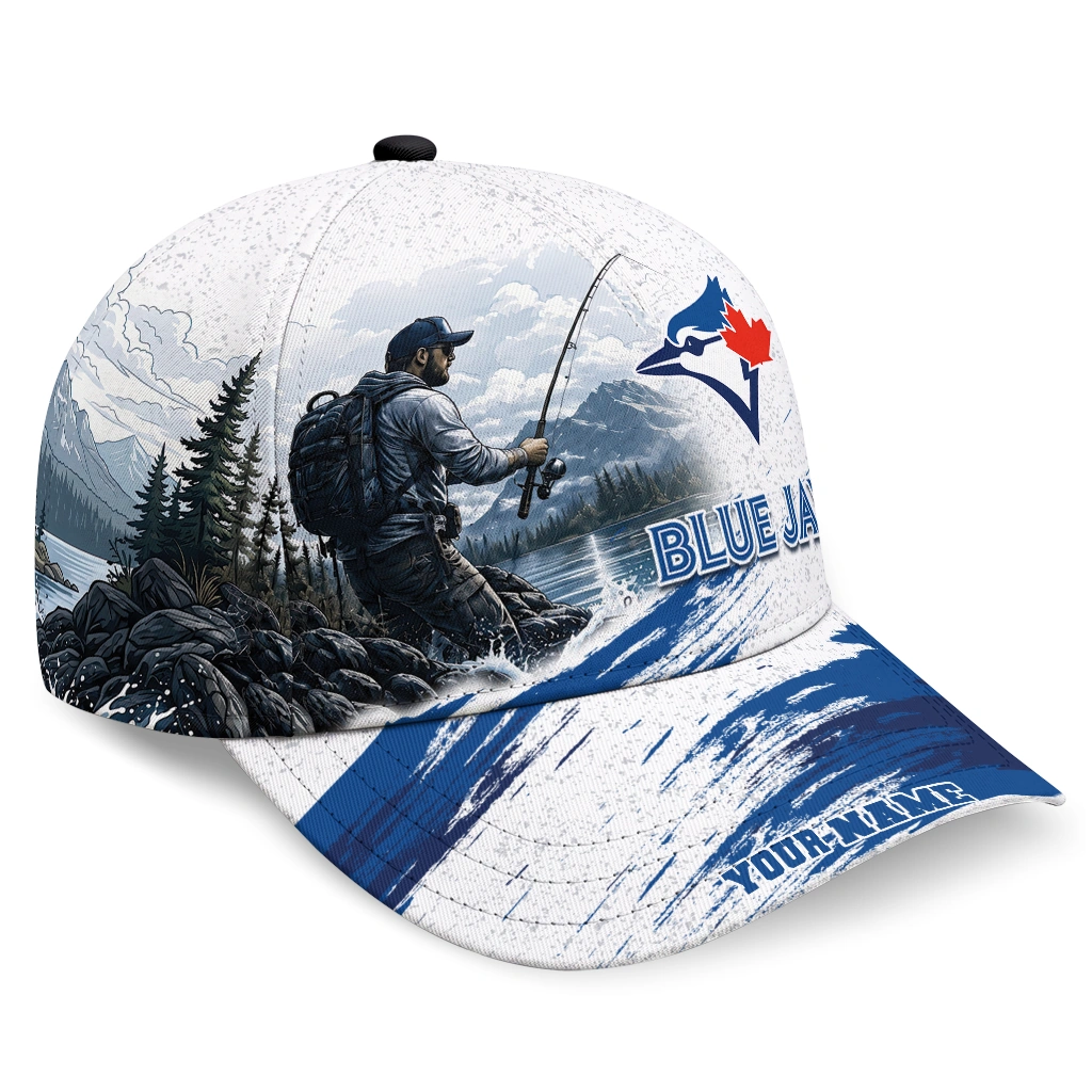 toronto-blue-jays-cap-custom-photo-realistic-blue-white-best-selling.webp toronto blue jays cap custom photo realistic blue white best selling