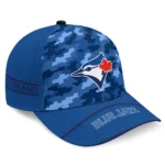 toronto-blue-jays-cap-custom-pixel-camo-blue-best-selling.webp