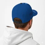 toronto-blue-jays-cap-custom-pixel-camo-blue-best-selling.webp
