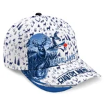 toronto-blue-jays-cap-custom-toile-pattern-blue-white-best-selling.webp