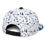 toronto-blue-jays-cap-custom-toile-pattern-blue-white-best-selling.webp
