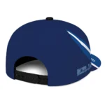 toronto-blue-jays-cap-customized-blazing-fire-blue-best-selling.webp