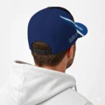 toronto-blue-jays-cap-customized-blazing-fire-blue-best-selling.webp