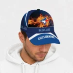 toronto-blue-jays-cap-customized-blazing-fire-blue-best-selling.webp