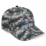 toronto-blue-jays-cap-customized-digital-camo-gray-best-selling.webp