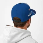 toronto-blue-jays-cap-customized-tropical-floral-blue-best-selling.webp