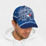 toronto-blue-jays-cap-customized-tropical-floral-blue-best-selling.webp