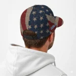 toronto-blue-jays-cap-personalized-distressed-stars-navy-best-selling.webp