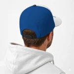toronto-blue-jays-cap-personalized-flat-illustration-blue-white-best-selling.webp