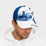 toronto-blue-jays-cap-personalized-flat-illustration-blue-white-best-selling.webp