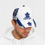 toronto-maple-leafs-cap-customized-grunge-cross-blue-white-best-selling.webp