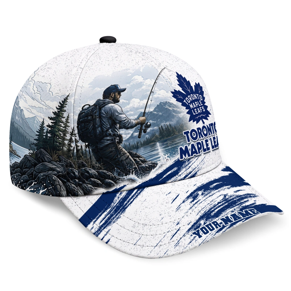 toronto-maple-leafs-cap-customized-photo-realistic-blue-white-best-selling.webp toronto maple leafs cap customized photo realistic blue white best selling