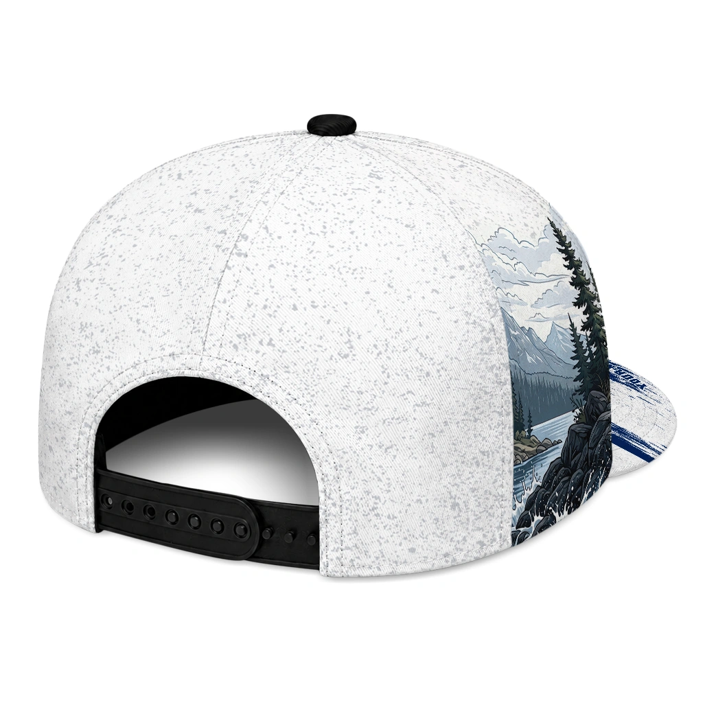 toronto-maple-leafs-cap-customized-photo-realistic-blue-white-fashion-forward.webp