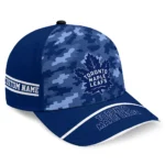 toronto-maple-leafs-cap-customized-pixel-camo-blue-best-selling.webp