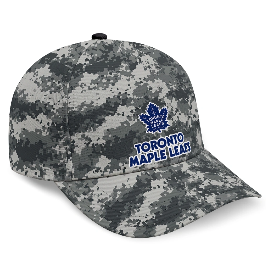 toronto-maple-leafs-cap-personalized-digital-camo-gray-best-selling.webp toronto maple leafs cap personalized digital camo gray best selling