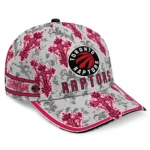 toronto-raptors-cap-custom-damask-pattern-red-white-best-selling.webp