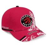 toronto-raptors-cap-custom-smoke-flames-red-best-selling.webp