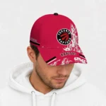 toronto-raptors-cap-custom-smoke-flames-red-best-selling.webp