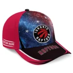 toronto-raptors-cap-customized-galaxy-nebula-red-best-selling.webp