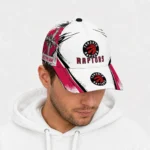toronto-raptors-cap-customized-grunge-cross-red-white-best-selling.webp