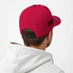 toronto-raptors-cap-customized-pixel-camo-red-best-selling.webp